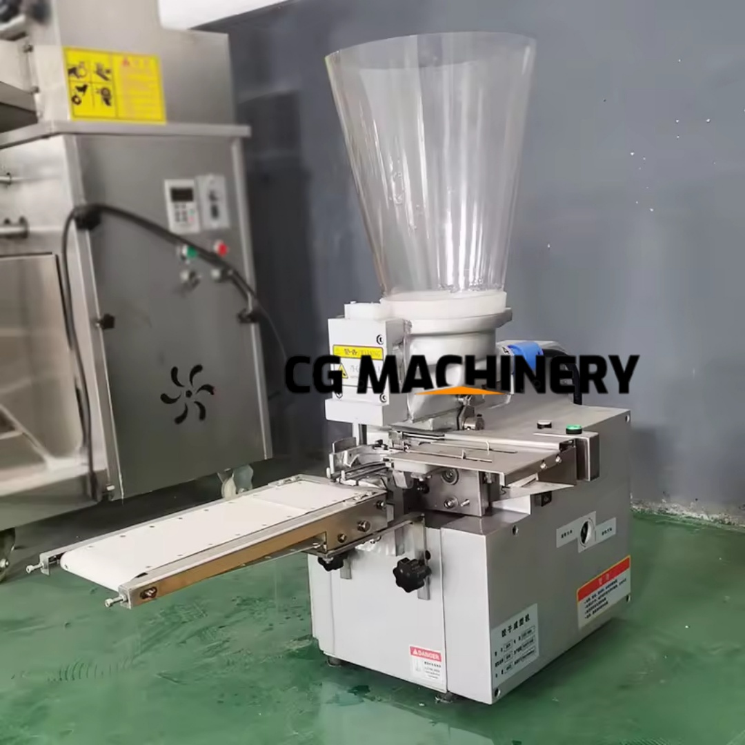 Gyoza Maker hine Gyoza Dumplin - огляд і ціна Gyoza Dumpling Maker