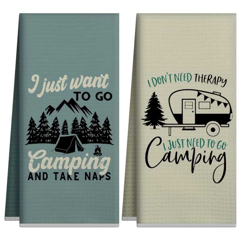 2Pcs, Camping Style Kitchen To - огляд і ціна Home Cooking Cookbook