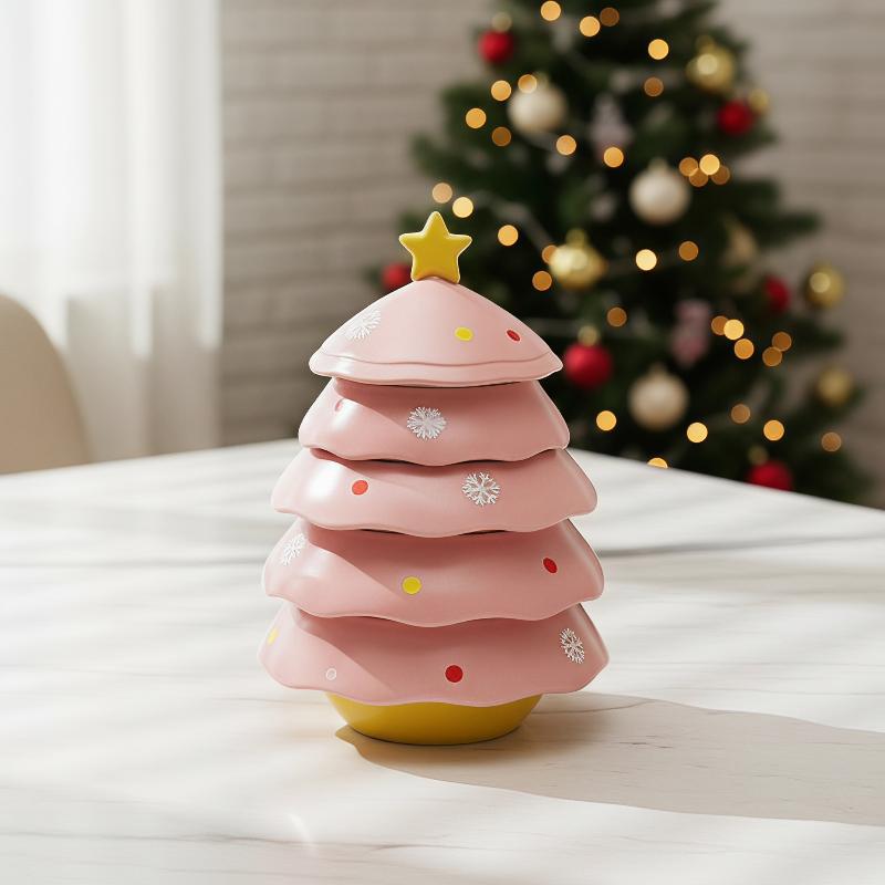 Christmas Tree Dipping Sauce D - огляд і ціна Home Cooking Recipes