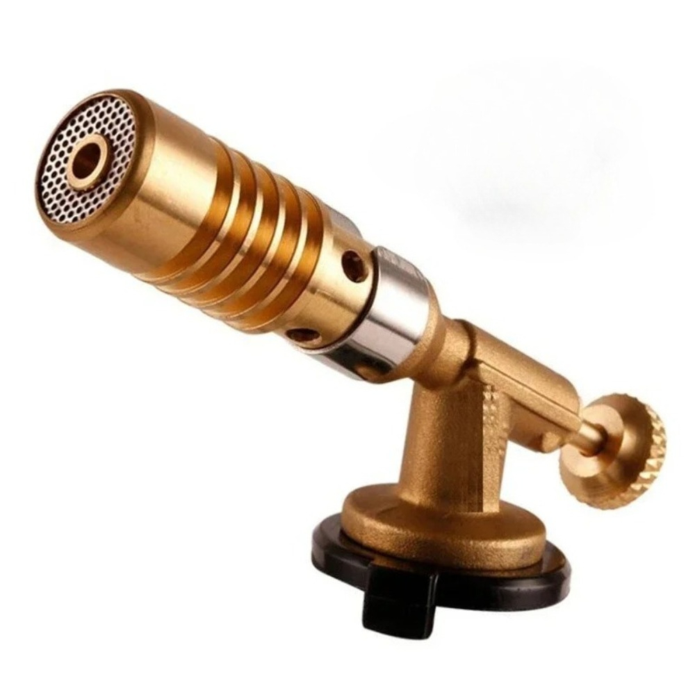 2026 New Welding Torch Gas Bur - огляд і ціна Home Cooking Gas