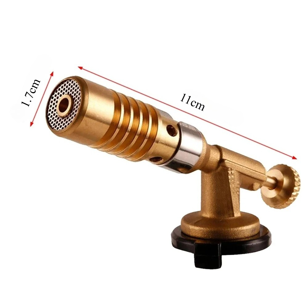 2026 New Welding Torch Gas Bur - огляд і ціна Home Cooking Gas