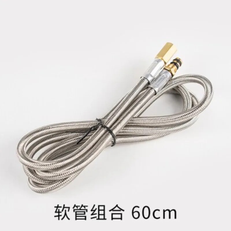 BRS-71/75/73 Camping Gas Stove - огляд і ціна Home Cooking Gas
