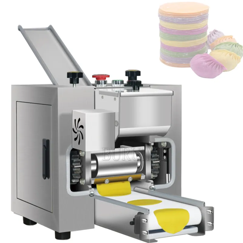 12.5 Hot sell Home Dumplings M - огляд і ціна Gyoza Dumpling Maker